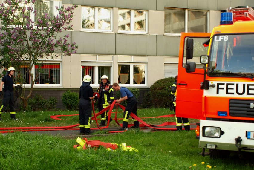 Feuer Balkon Koeln Brueck Europaring P29.JPG